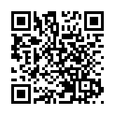 屋宇署：兩棚網未達標 承建商須拆除