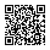 跨越千里的溫情守護：瀋陽客運段K668次列車成功助離家少女平安歸家