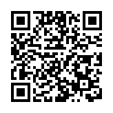 紅梅文創園新春市集開幕 工業風裏「趕大集」 傳統年畫展同期亮相