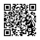 老站春歸處，年味漫撫順