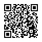 ​​​東莞2名消防員救火犧牲 當地擬定申報為烈士