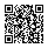 澤連斯基拒赴俄會談：可邀普京來烏