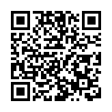 無錫交響音樂廳與英國皇家愛樂樂團達成戰略合作