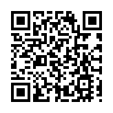 京東智能機械人與先進製造產業基地落戶無錫高新區