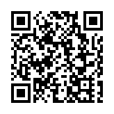 團體冀新一份預算案加強對照顧者的支援