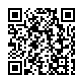 騙徒假扮廉署人員騙財 廉署籲市民切勿交錢給任何人