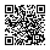 調查顯示收納能減輕劏房家庭身心負擔 鼓勵商界在劏房集中地區增設及捐贈迷你倉