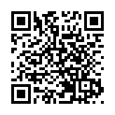 啟德Get Set Go 今明兩天啟德體育園東營舉行