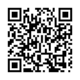 世界桌球大獎賽2026於2月3日起上演 今年首設「F-Sports Club」免費同樂