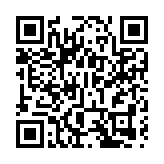 SpaceX申請發射100萬顆衛星 計劃構建環地球數據中心