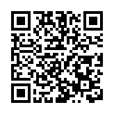 聯合國難民署：莫桑比克洪災造成近40萬人流離失所