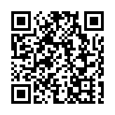 有片丨2港人戰死烏克蘭 鄧炳強：欲受訓回港「抗爭」