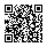 【港澳委員建言廣西發展】胡玉貞：十大建議助廣西「三月三」借港拓新局