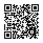 渠務署：去年11月至今 錦田河已清理4000噸淤泥、雜草和垃圾