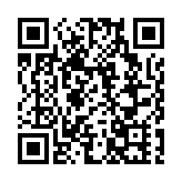 房協獎助學金增設「創變卓越獎」激發青年新思維