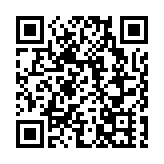 有片丨黃子華 鄭秀文《夜王》宣傳 演員觀眾爭奪誰稱「枚王」