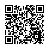 【來論】築牢國家安全防線：從法治基石到全民守護