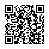以實幹破題 宜昌繪就高質量發展新圖景——香港商報專訪湖北省人大代表、宜昌市人民政府市長陳紅輝