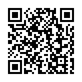 有片丨《夜王》劇組未敢猜票房 黃子華率先估： 保守三千萬