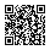 有片丨啟德Get Set Go 開幕 超過60項遊戲運動等你來玩