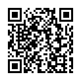 大理甲馬版畫與上海奉賢版畫在自然堂未來美妝城首展