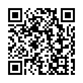 胡潤研究院：中國高端消費市場去年規模同比下降5%