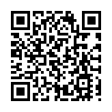 長隆新書分享會解鎖國寶保育密碼