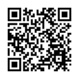 廣佛西環城際鐵路全部車站主體結構完成封頂