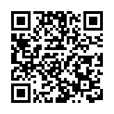 廣西人大代表議案建議辦理成效亮眼： 88.5%事項落地惠及企業民生