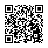 ​馬年啟順暖愈同行《六六大順》深圳首映禮圓滿落幕 創業與家庭雙向治癒引全民共鳴