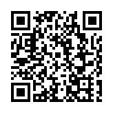 30分鐘ECMO護航！醫聯體協作下，佛山一場跨越兩院的生命救援