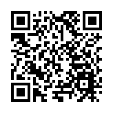 【黑龍江兩會】孫振鴻委員：借澳門中葡平台 以數字貿易為翼 助龍江地標產品走向世界