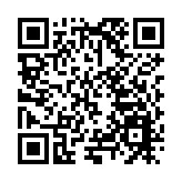 【黑龍江兩會】孫媛委員：以人工智能賦能產業升級 築牢龍江實體經濟根基