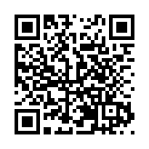 豫港聯動共探新程：河南省政協委員、嘉華集團投資有限公司董事長高波一行赴沈丘眾恆港考察交流