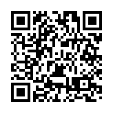 【黑龍江兩會】張芳代表：以新質生產力賦能 踐行新農人使命護航糧食安全