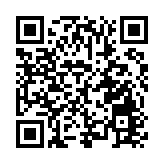 哈市醫保局深入群力家園衛生服務中心調研精準施策 提升醫療保障服務質效