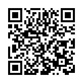 【黑龍江兩會】趙雨彤委員：深化港龍務實合作 搶抓AI新賽道賦能龍江振興