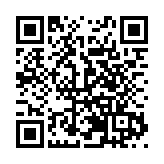 有片｜揭陽古城 活力煥新