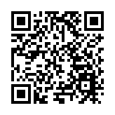 有片｜尋美揭陽 古城煥新！請到揭陽過開心年