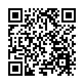 【江西兩會】彭國祿委員：以「好房子」破局 讓城市更新「活」起來