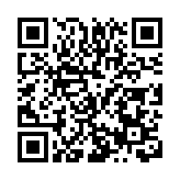 天天有英歌、日日有展演，汕頭潮陽50餘項文旅活動鋪就年味長卷