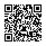 【黑龍江兩會】何英春代表：紮根鄉村踐初心 繪就和美鄉村振興新圖景