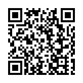 【雲南兩會】雲南省政協十三屆四次會議在昆閉幕