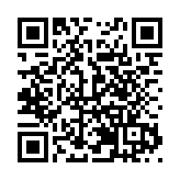 【雲南兩會】雲南省十四屆人大四次會議在昆閉幕