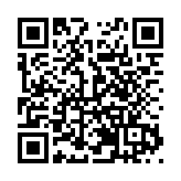 【黑龍江兩會】有片｜張林代表：借力大灣區「東風」 金融「三策」賦能龍江產業升級