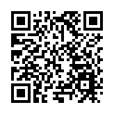 【江西兩會】敖曉寶代表：深化科技創新與產業創新融合 助力江西高質量發展