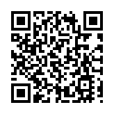 警方青衣搗破非法加油站 拘一男檢2.1萬公升柴油