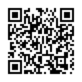 加密貨幣崩了！市值一夜蒸發1110億美元