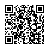 泰國舉行國會下議院選舉提前投票