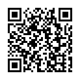 特朗普稱就格陵蘭島的談判即將達成一致